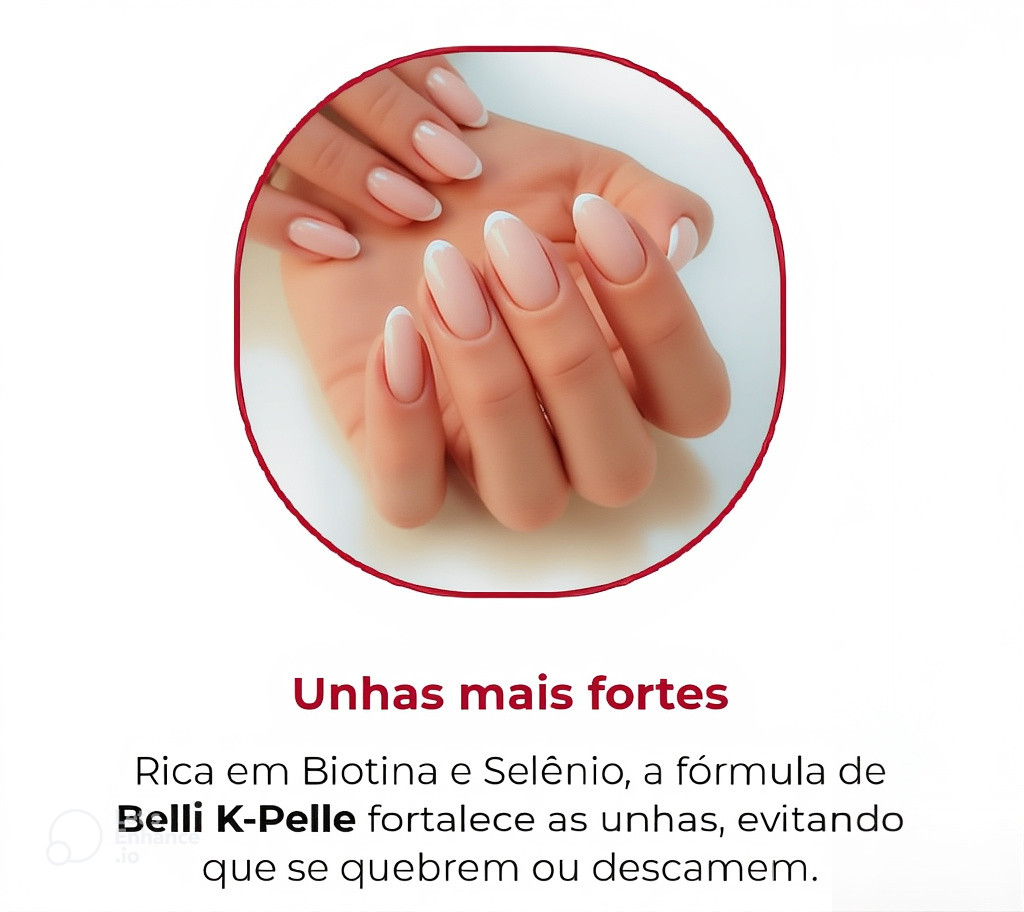 Imagem de demonstração do produto 4