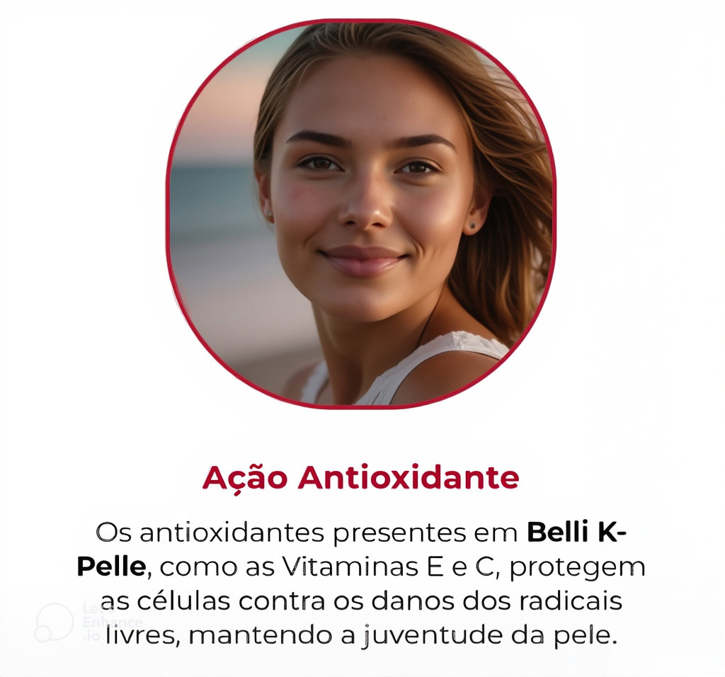 Imagem de demonstração do produto 5