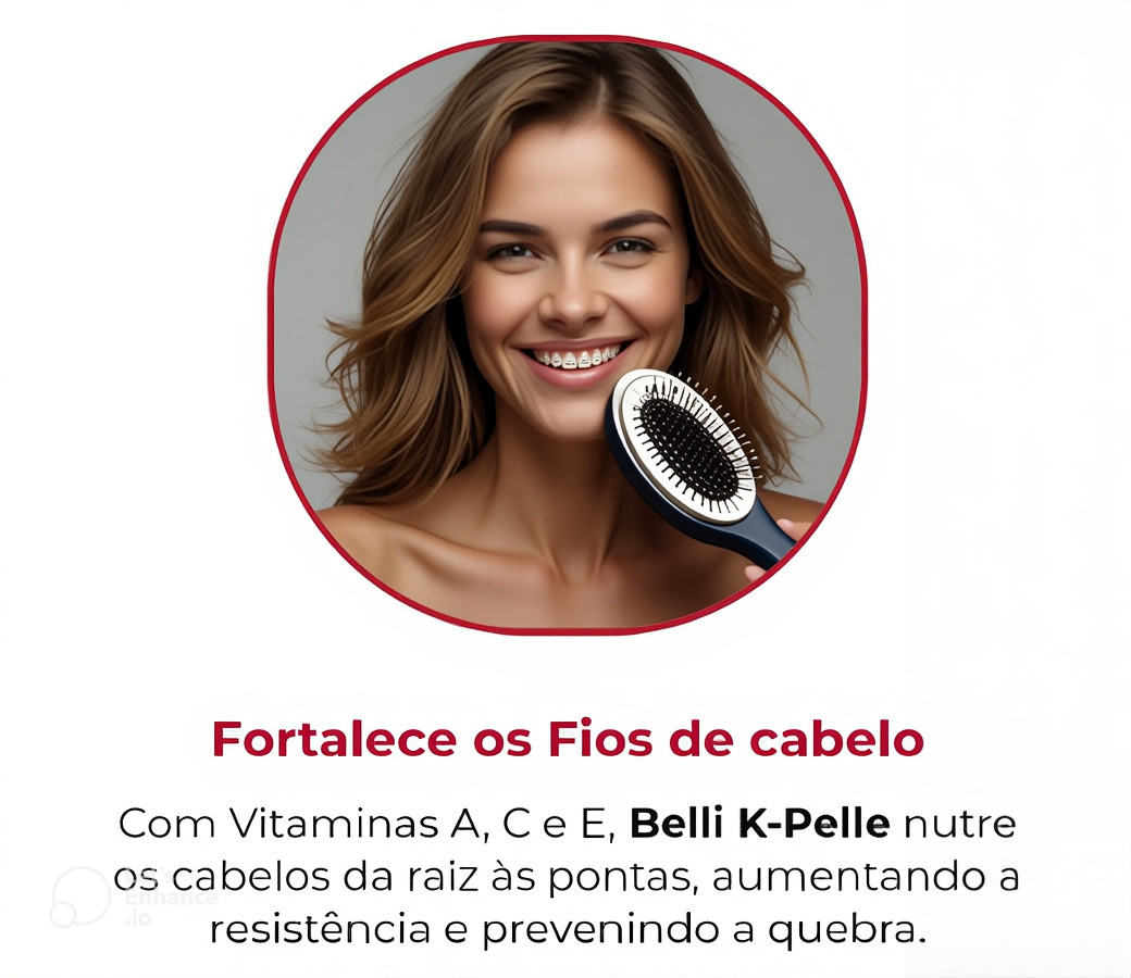 Imagem de demonstração do produto 2