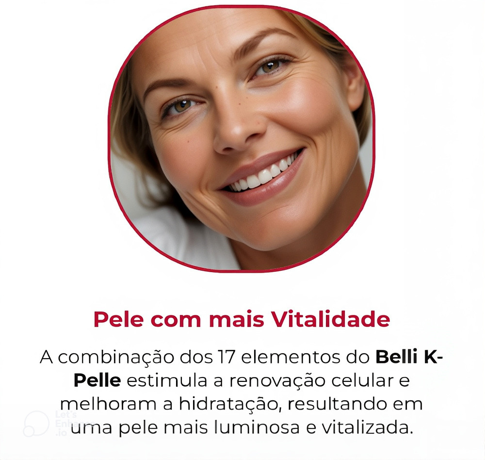 Imagem de demonstração do produto 3